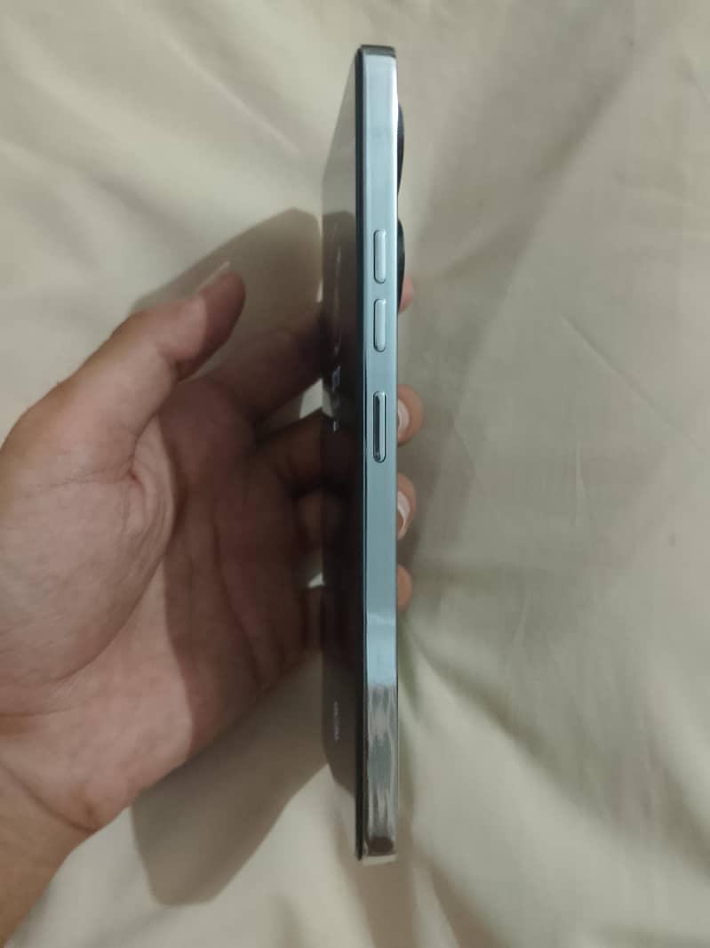 Tecno CAMON 20 2