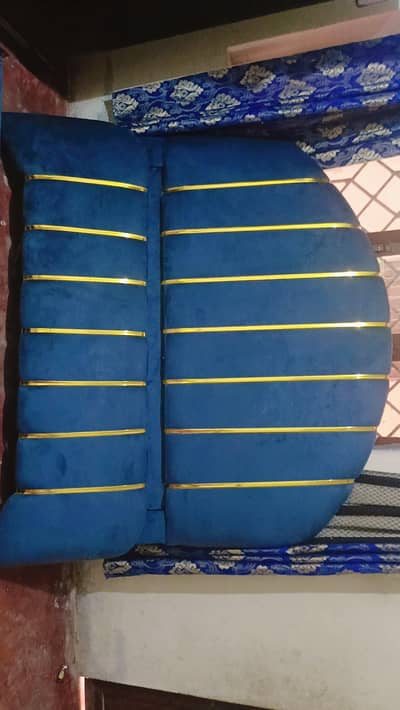 Luxury Towel fabrics Double bed king Size