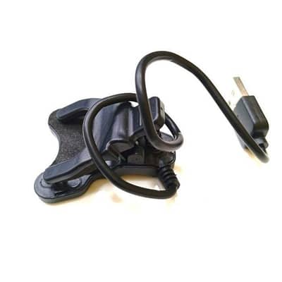 Smart watch Charger