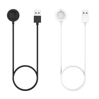 Smart watch Charger
