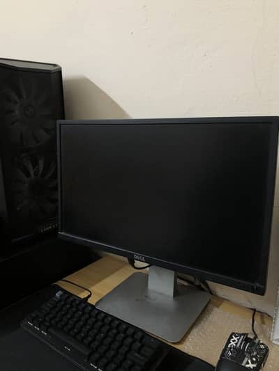 IPS Dell 22 Inch Monitor