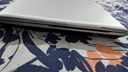 Samsung laptop 2generation