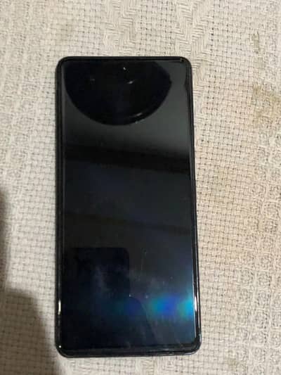 Tecno CAMON 20