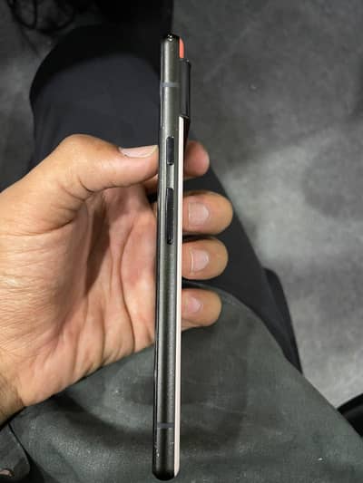 Google Pixel  6 / 128 cp I'd