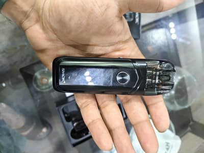 smok nord 6 pod vape