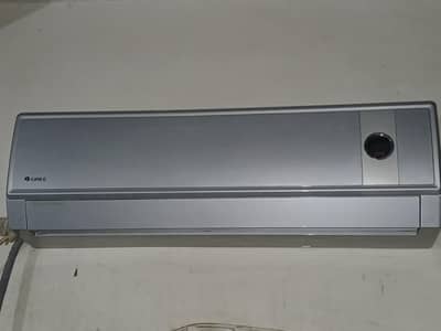 Gree 1.5 ton AC