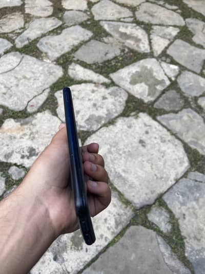 vivo v11