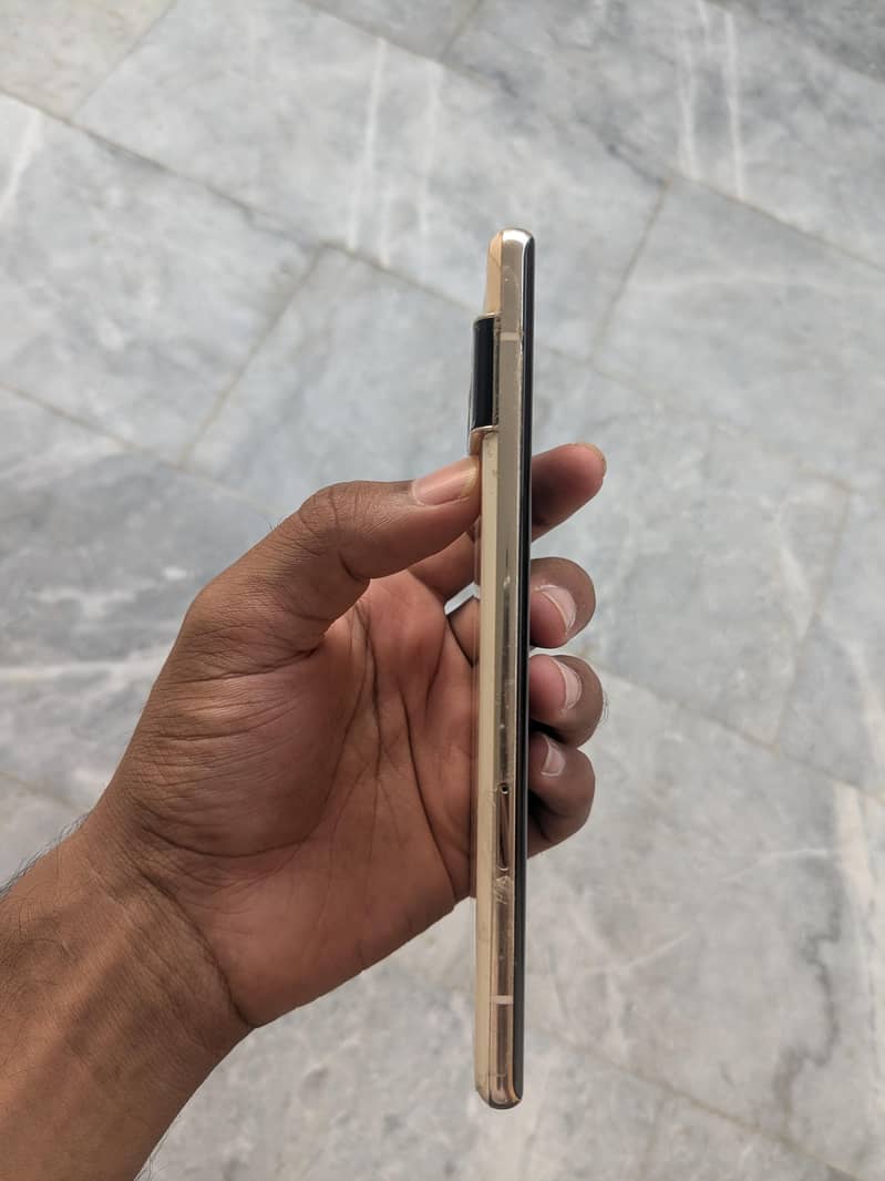 Google Pixel 6 Pro 1
