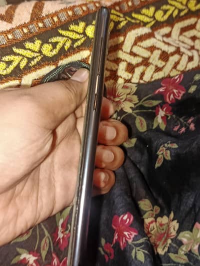 Samsung Mobile A10