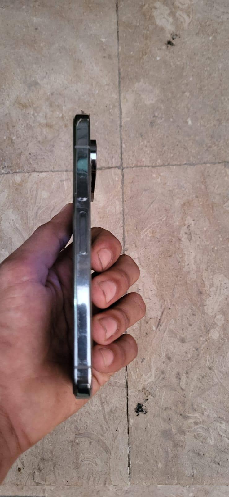 Google Pixel 9 Pro 4