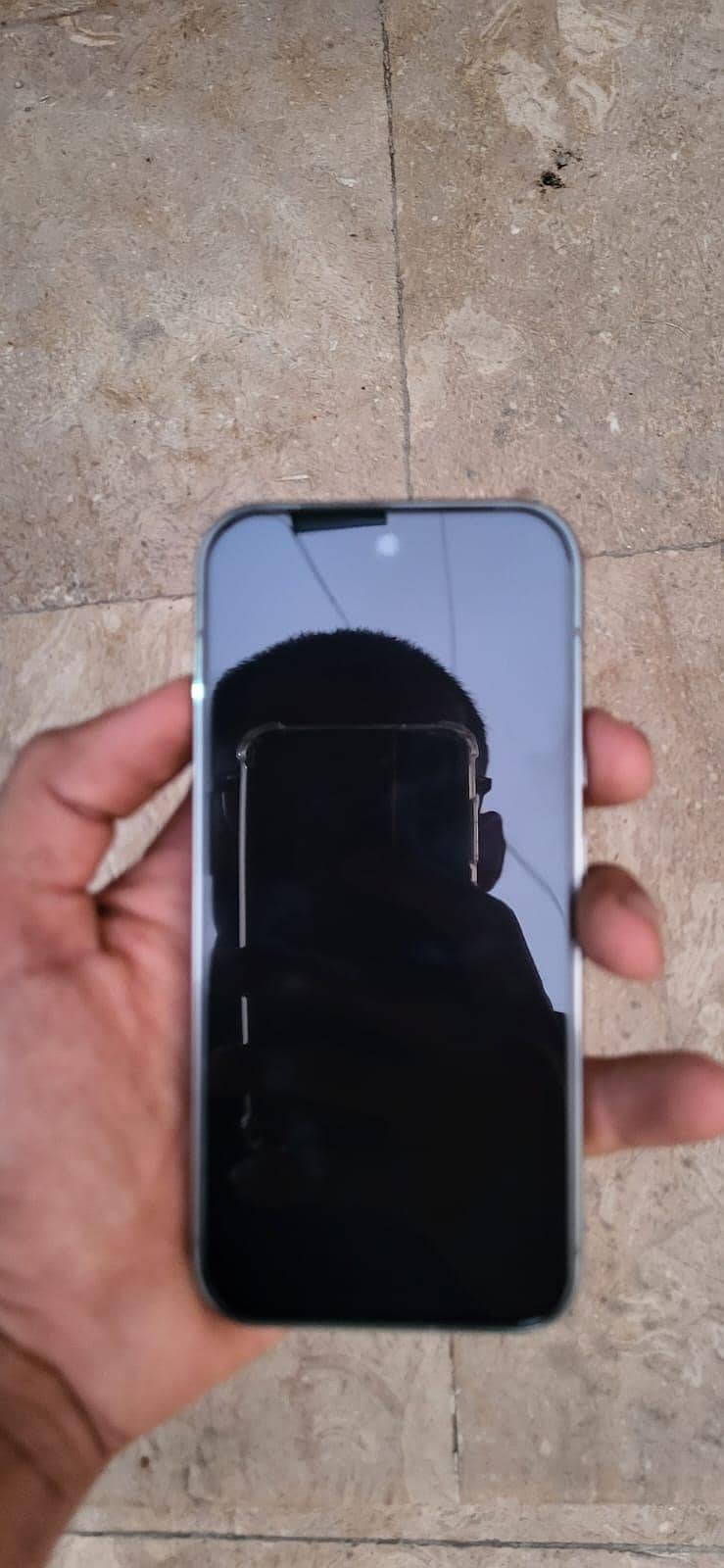 Google Pixel 9 Pro 5