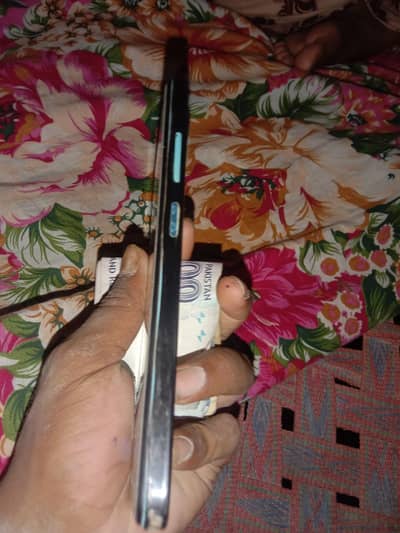 Itel S23