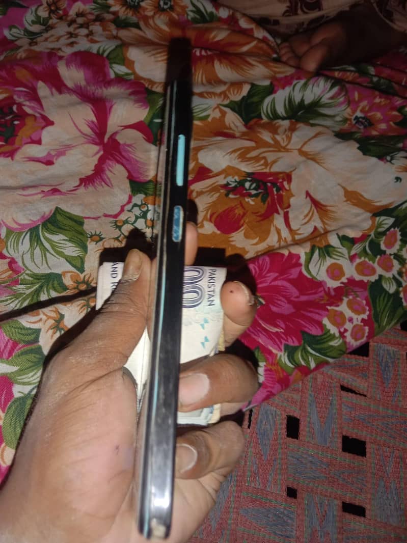 Itel S23 0