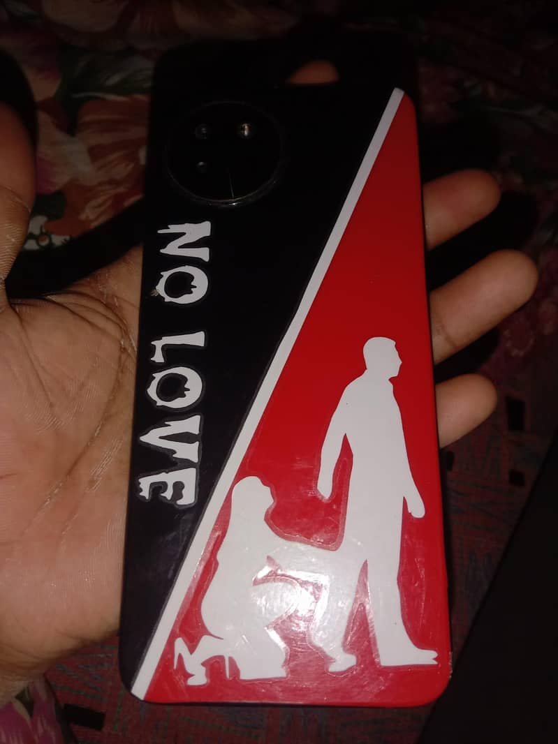 Itel S23 1