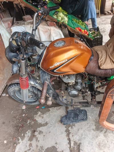 loader rickshaw Hai all ok Indian come total