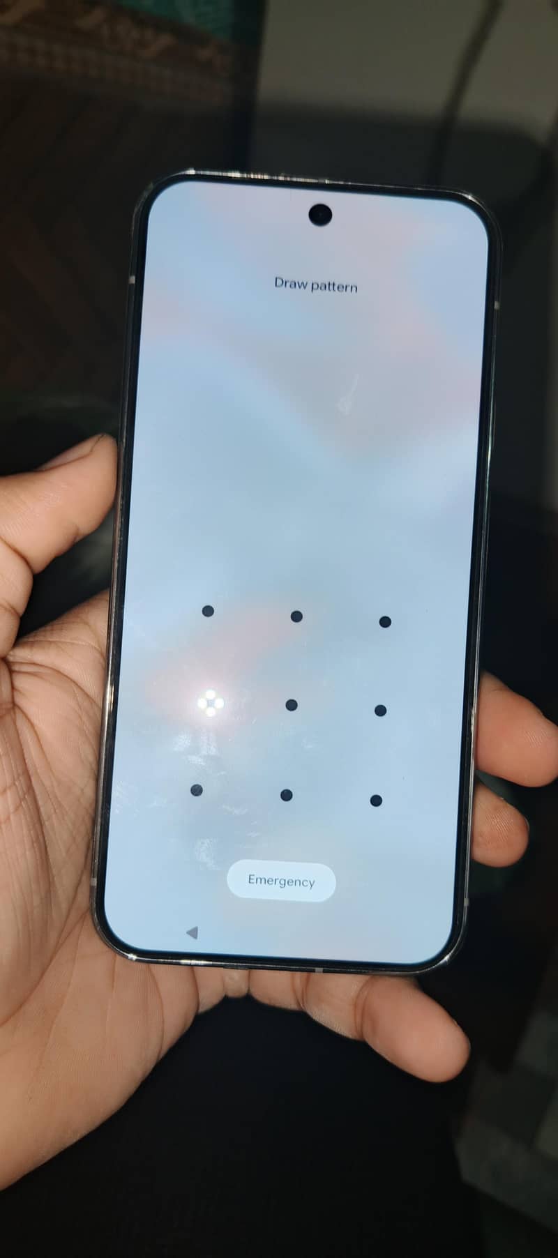 google pixel 9pro xl 1