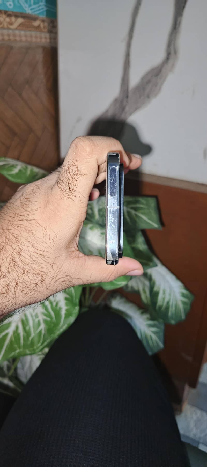 google pixel 9pro xl 3