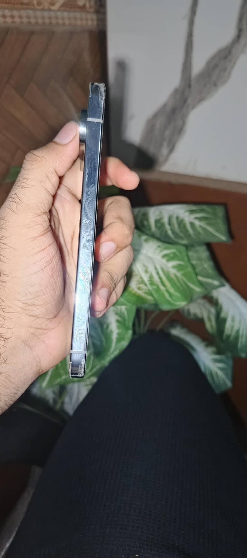 google pixel 9pro xl 4