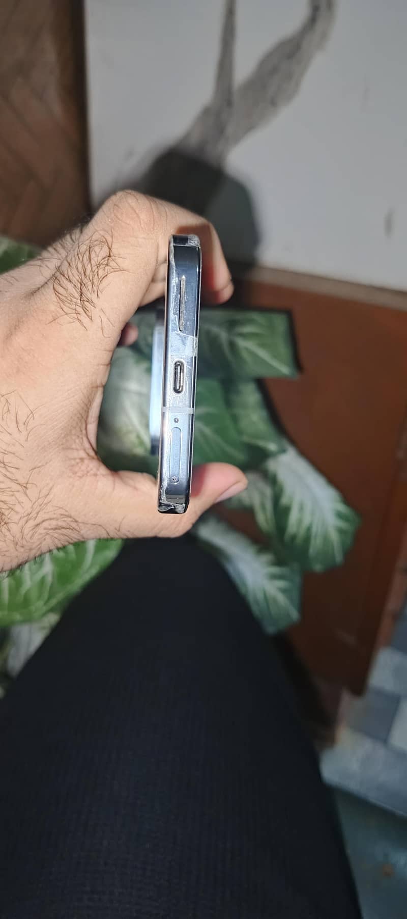 google pixel 9pro xl 5