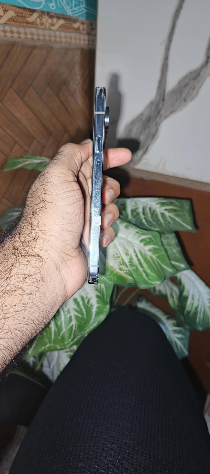 google pixel 9pro xl 8
