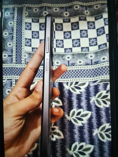 OPPO A3x