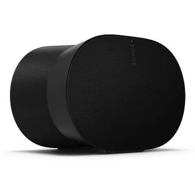 Sonos Era 300