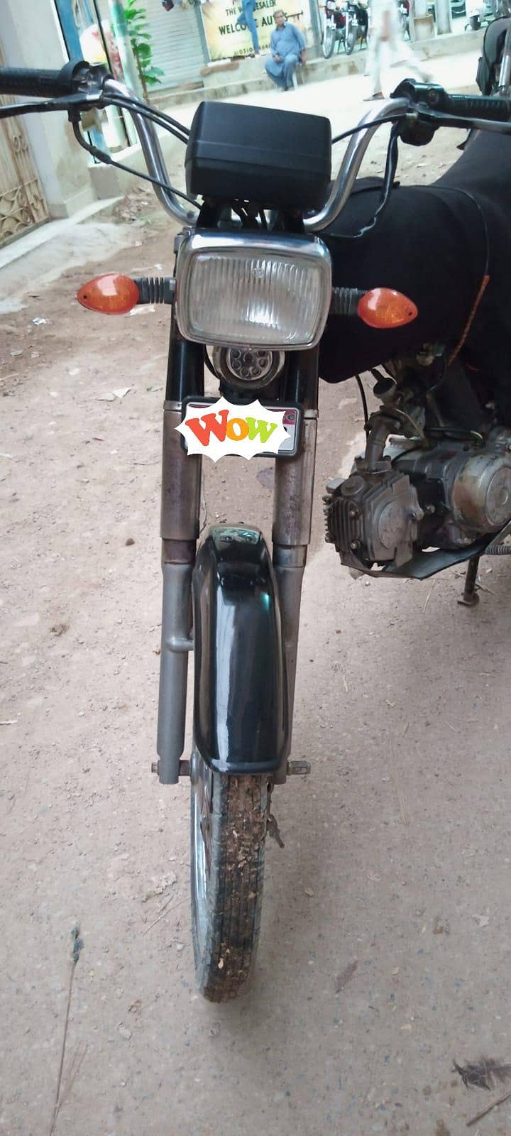 Super Star 2016 2