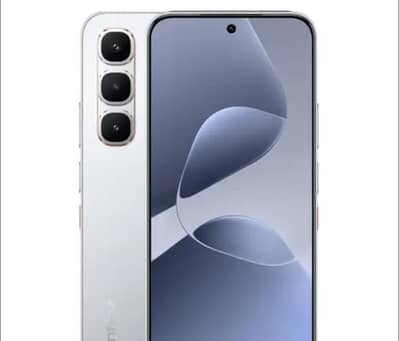 Infinix Other Model