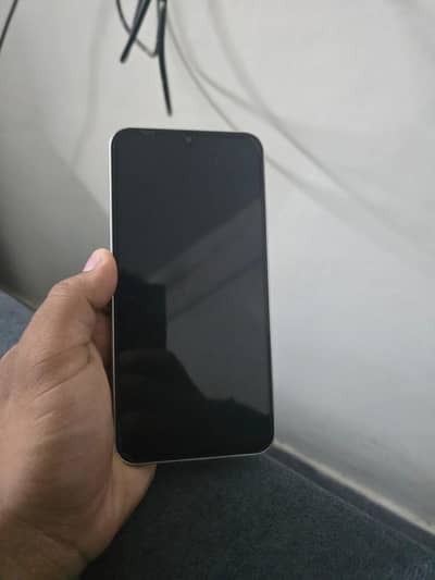 Samsung Mobile A34 5G