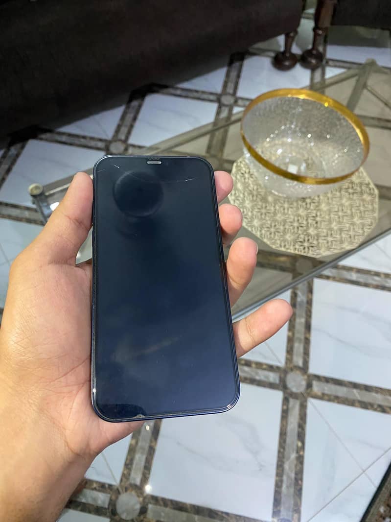 Apple iPhone 12 1