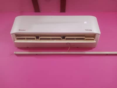 Dawlance Inverter Split AC