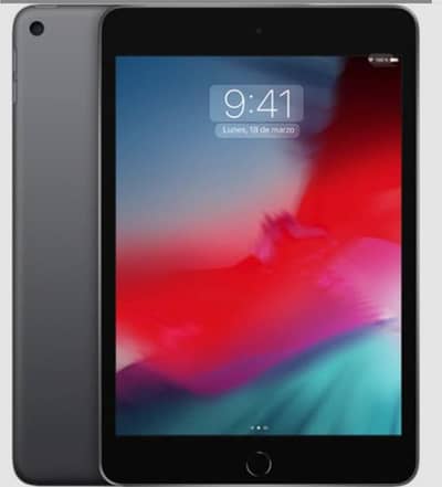 ipad mini (urgent sale)