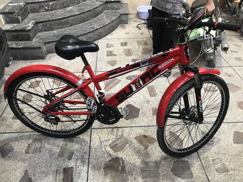 Imported cycle 3