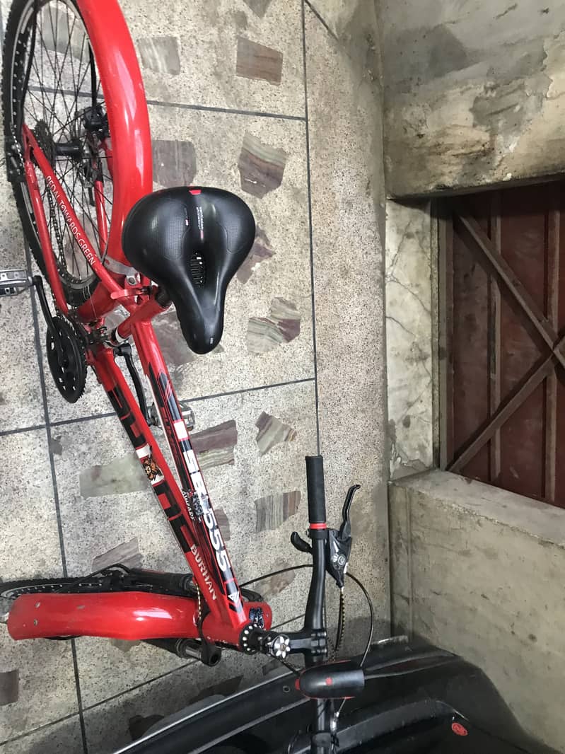 Imported cycle 10
