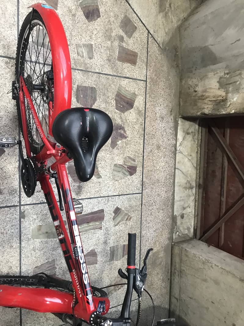 Imported cycle 11