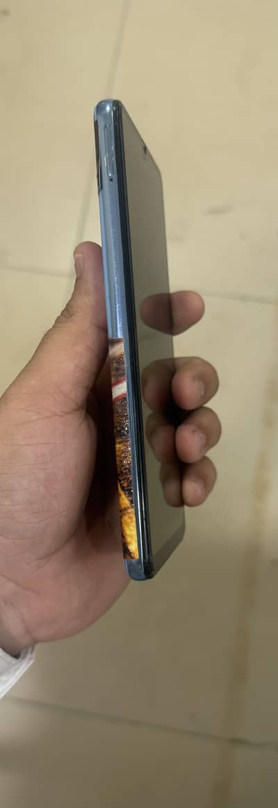 Samsung Mobile A32
