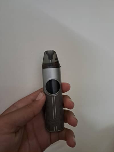 OXVA NeXLIM Pod