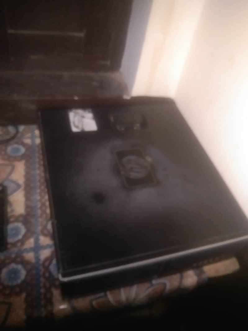 hp computer 256gb 2