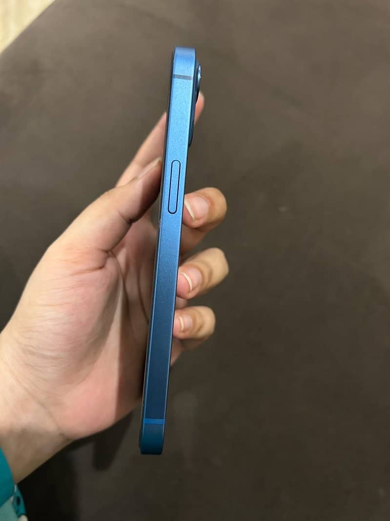 Iphone 13 0