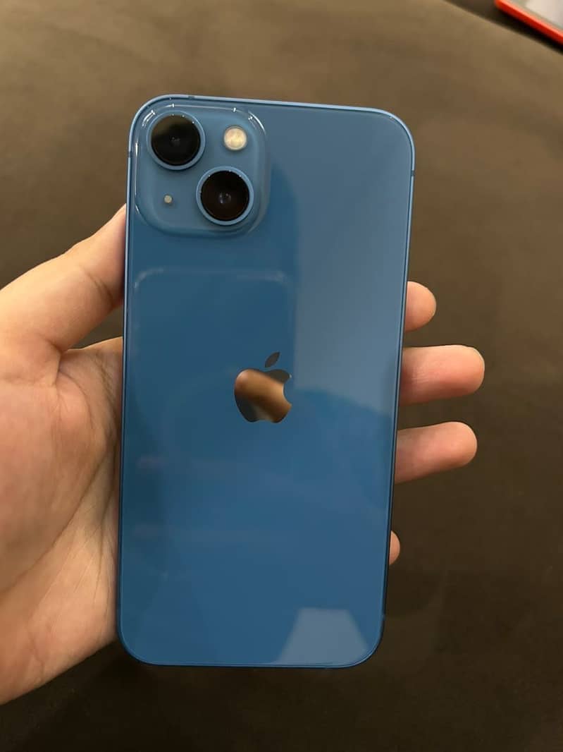 Iphone 13 1
