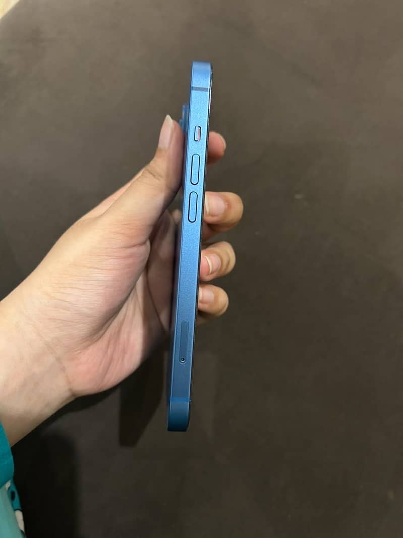Iphone 13 2