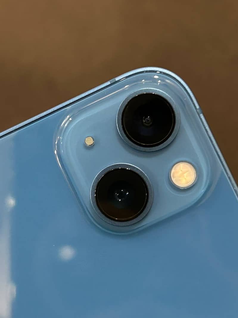 Iphone 13 6