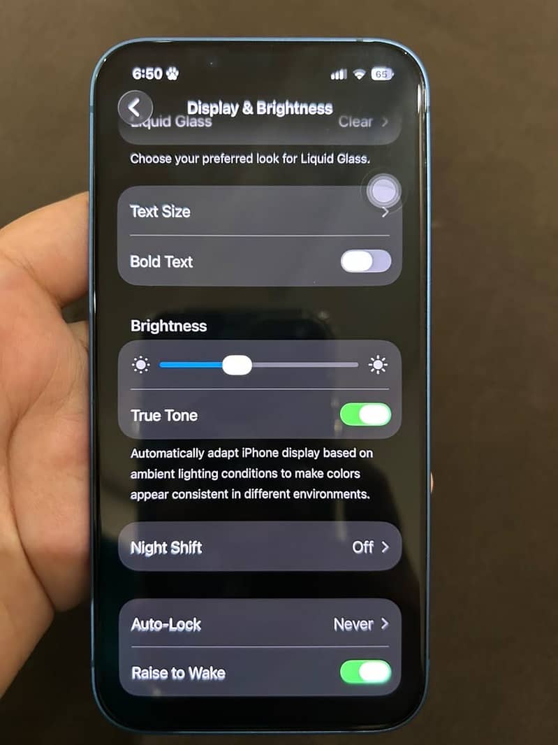 Iphone 13 8