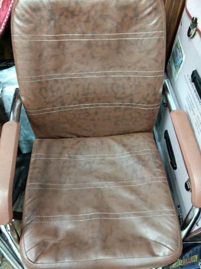 chairs for sell