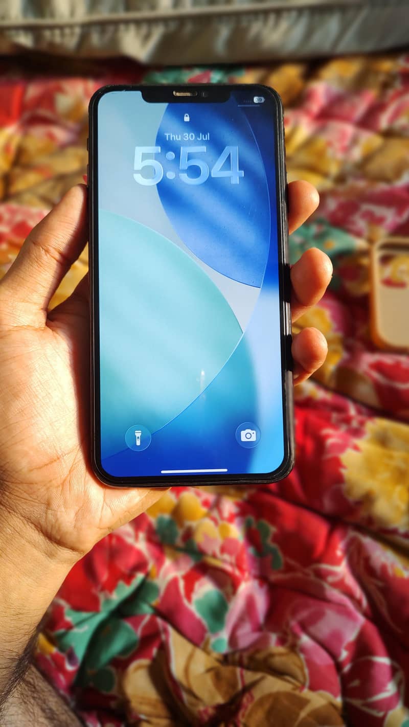 Apple iPhone 11 1