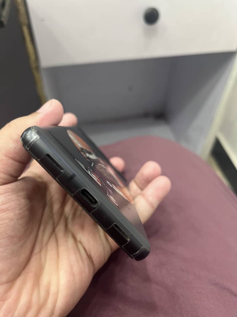 Google Pixel 7a 2