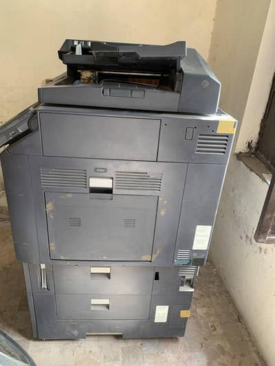 photo state machine