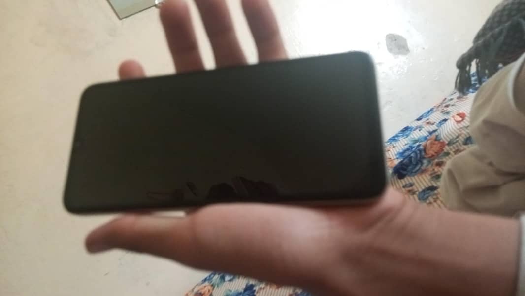 code Mobile A 1 1