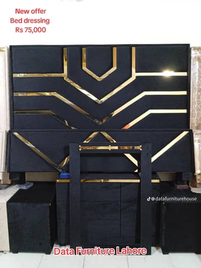 hafiz g furniture and sofas