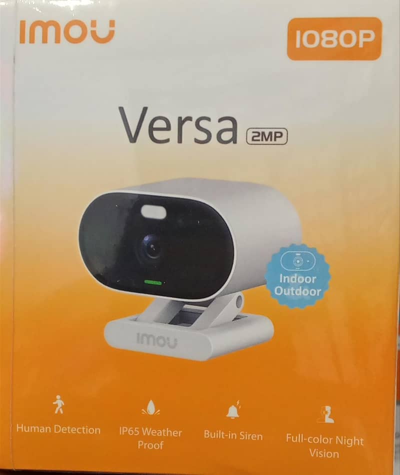 versa 0